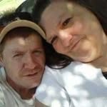 John Caskey - @john.caskey.319 - Instagram