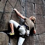 John Caskey - @_caskey_ - Instagram