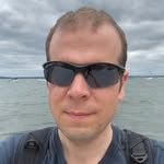 John Caskey - @data4voodoo - Instagram