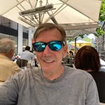 John Caskey - @john.caskey.376 - Instagram