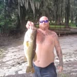 John Caskey - @johncaskey82 - Instagram