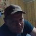 John Caskey - Facebook