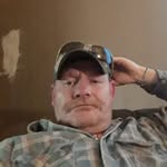 John Caskey - @caskeyboyjohn78 - Instagram