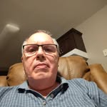 John Caskey - @jllrjcc - Instagram