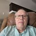 John Caskey - Facebook