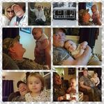 John Caskey - @john.caskey.7 - Instagram