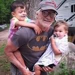 John Caskey - @caskeyjohn - Instagram