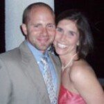 John Caskey - @jecaskey - Instagram