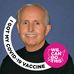 John Caskey - Facebook