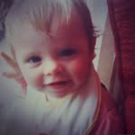 John Caskey - @john.caskey.796 - Instagram