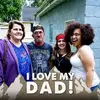 John Caskey - @john.caskey06 - TikTok