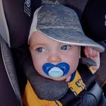 John Caskey - @john.caskey.37 - Instagram