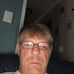 John Caskey - Facebook