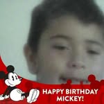 John Caskey - @joncaskey53 - Instagram