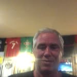 John Caskey - @jagwhu_ - Instagram