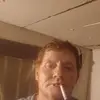 John Caskey - @john.caskey - TikTok