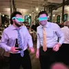 John Caskey - @jcask46 - TikTok