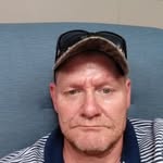 John Caskey - @johncaskey54 - Instagram
