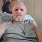 John Caskey - Facebook