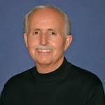 John Caskey - @jwcaskey1 - Instagram
