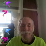 John Caskey - @john.caskey.5439 - Instagram