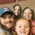 John Paul Caskey - Facebook