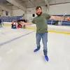 John Paul Caskey - @john.paul.caskey5 - TikTok