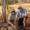 johncaskey40 - @johncaskey40 - TikTok