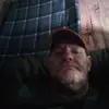 johncaskey43 - @johncaskey43 - TikTok