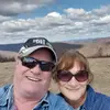 johncaskey90 - @johncaskey90 - TikTok