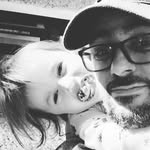@johncaskey - Instagram
