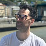 Owen Nutt - @john.caskey - Instagram