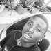 Calvin John - Facebook