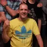 John Cas - @johncaslin40 - TikTok
