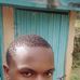 John Casin - Facebook