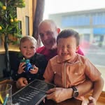 John Caslin - @john.caslin40 - Instagram