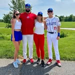 John Caslin - @jcaslin22 - Instagram