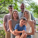 John Caslin - @johncaslin - Instagram