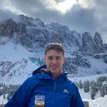John Caslin - @john_caslin - Instagram