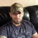 John McCaslin - @mccaslinsmithjohn - Instagram