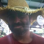 john mccaslin - @mccaslinjohn - Instagram