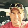 John Mccaslin - @johnmccaslin1368 - TikTok