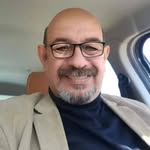 John Mccaslin - @john_mccaslin45 - Instagram