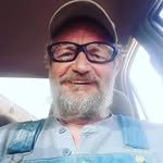 John Mccaslin - @john.mccaslin.106 - Instagram
