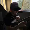 John McCaslin - @john.mccaslin - TikTok