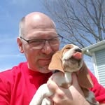 @john_mccaslin_ - Instagram
