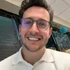 John Mccaslin - @john.mccaslin6 - TikTok