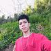 John Rey T. Calalin - Facebook
