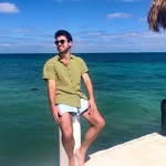 Johnny Mccaslin - @johnnymccaslin78 - Instagram