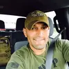 mccaslinjohn038 - @mccaslinjohn038 - TikTok